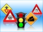 Trafik Sigortası